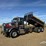 kenworth-t800b-image-55