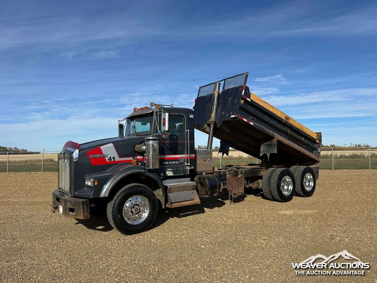 kenworth-t800b-image-55