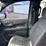 2021-chevrolet-tahoe-image-13