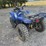 #25317-•-2013-yamaha-grizzly-700-image-5