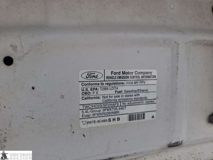 2009-ford-f150-image-16