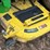 john-deere-2210-image-15