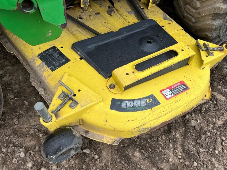 john-deere-2210-image-15