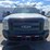 2015-ford-f250-image-2
