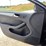 #25322-•-2017-volkswagen-jetta-passenger-car-image-52