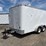 2005-12ft-t/a-enclosed-cargo-trailer-image-14
