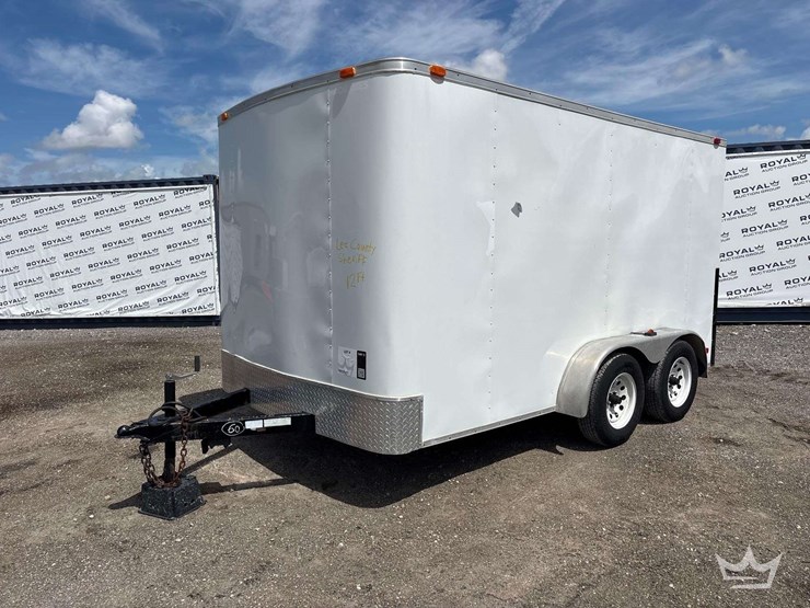2005-12ft-t/a-enclosed-cargo-trailer-image-14