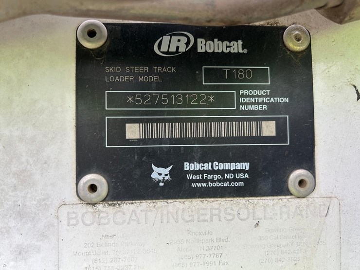 2004-bobcat-t180-image-14