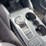 2023-ford-escape-image-18