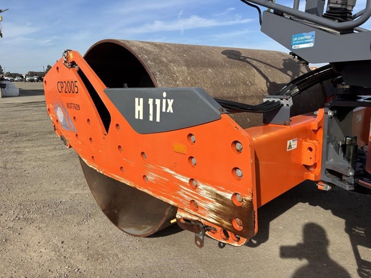 2015-hamm-h11ix-image-9
