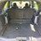2016-ford-explorer-image-24