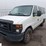 2009-ford-cargo-image-1