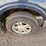 2006-ford-f150-xlt-image-13