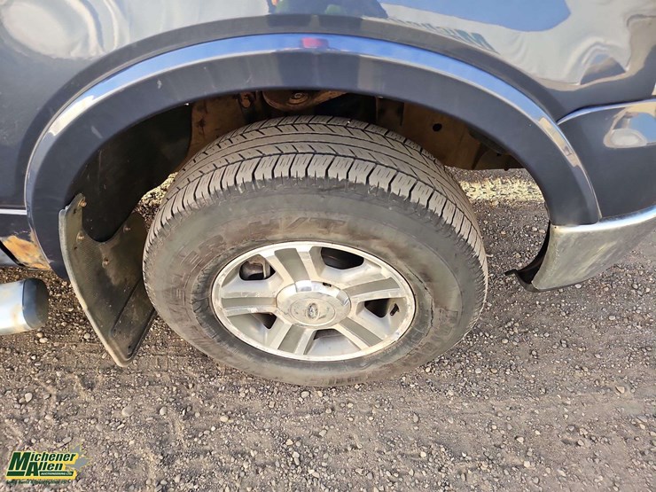 2006-ford-f150-xlt-image-13