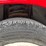 #25324-•-2009-chevrolet-impala-passenger-car-image-53