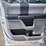 2019-ford-f250-image-17