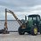 john-deere-6145m-image-1