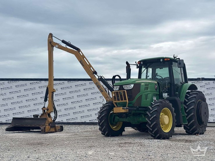 john-deere-6145m-image-1