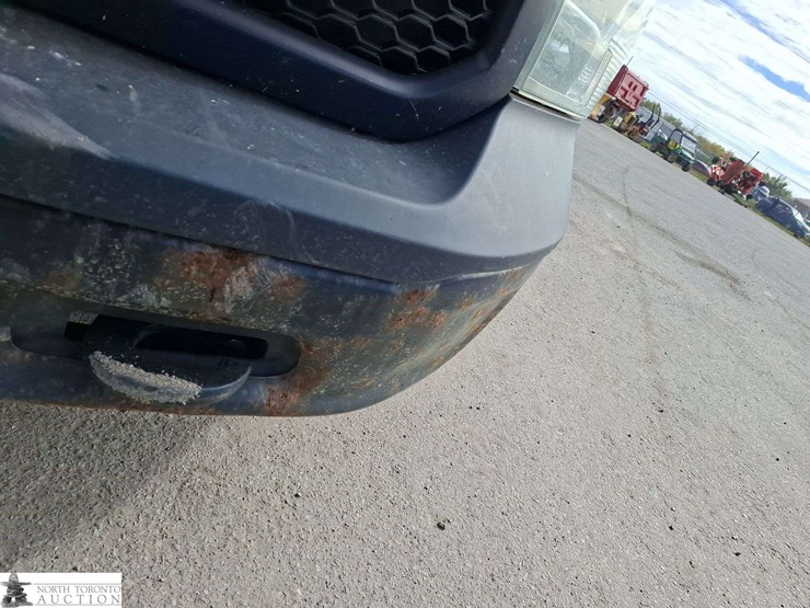 2018-dodge-1500-image-26