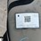 non-operable-2018-power-eclipse-440bu-floor-scrubber-image-11