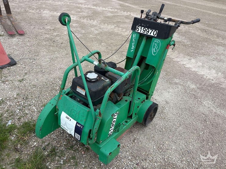 edco-walk-behind-concrete-saw-image-1