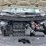 2018-ford-explorer-image-5