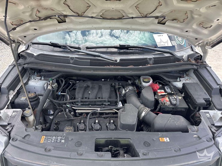 2018-ford-explorer-image-5