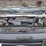 2012-ford-cargo-image-9