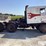 1996-kenworth-k100e-image-4