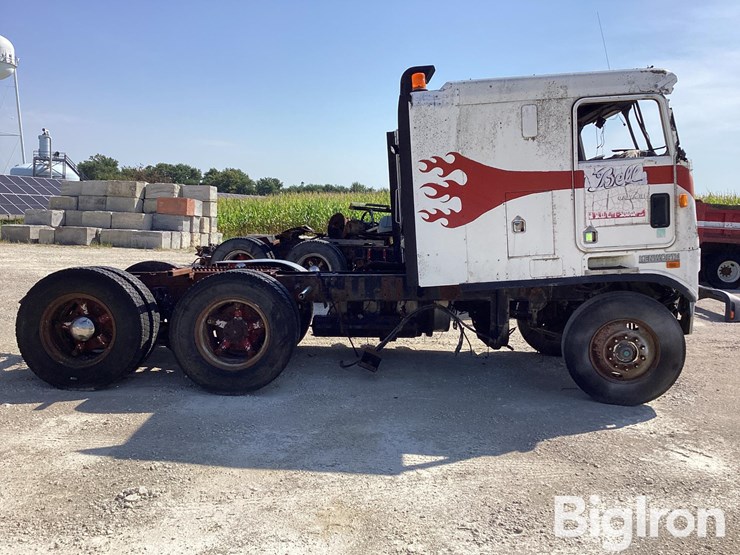 1996-kenworth-k100e-image-4