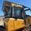 2018-deere-650k-image-17