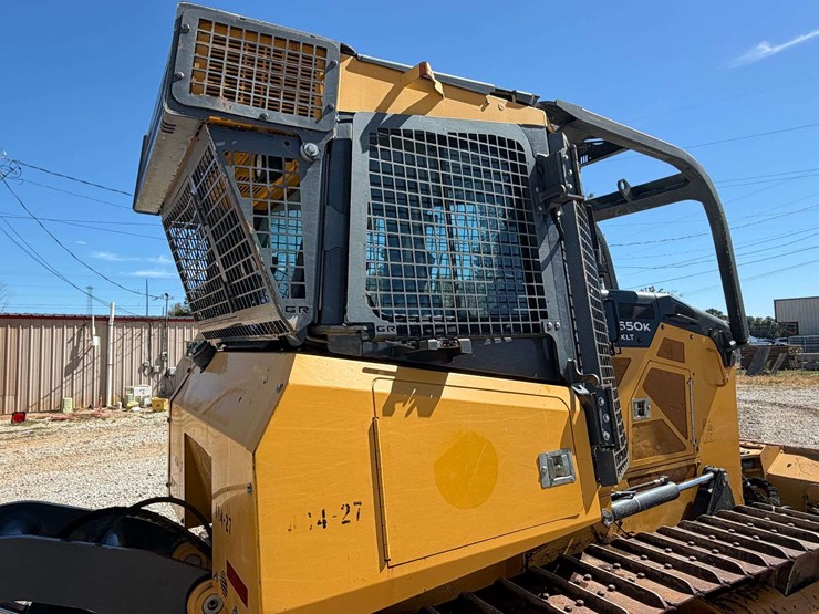 2018-deere-650k-image-17