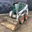 2016-bobcat-s570-image-2