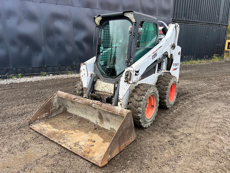 2016-bobcat-s570-image-2