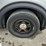 2021-ford-explorer-image-27