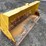 john-deere-gp-image-1