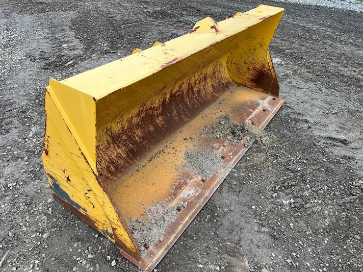 john-deere-gp-image-1