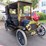 ford-model-t-image-2