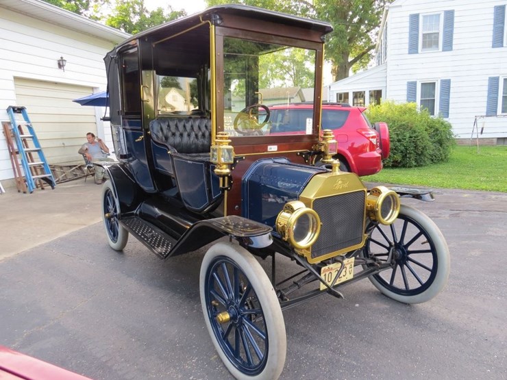 ford-model-t-image-2