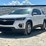 2022-chevrolet-traverse-image-1
