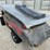 2026-sdlanch-hq80-4-person-electric-cart-image-5