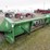 john-deere-643-image-3