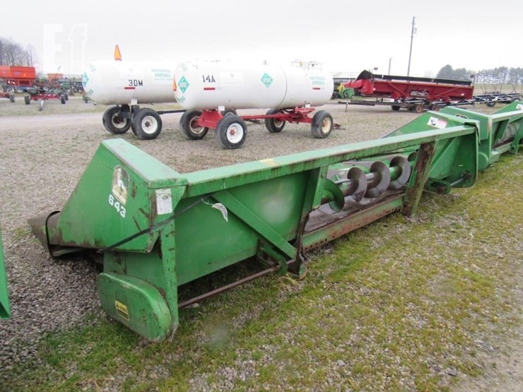 john-deere-643-image-3