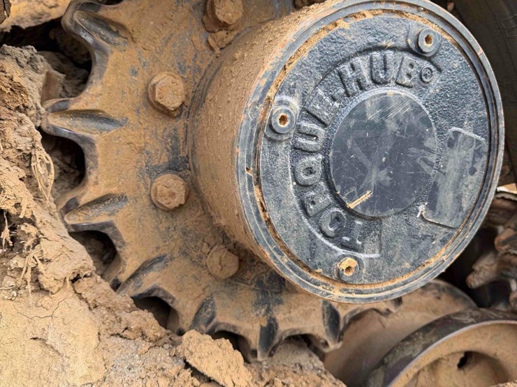 deere-325g-image-11