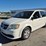 2011-dodge-grand-caravan-se-image-1
