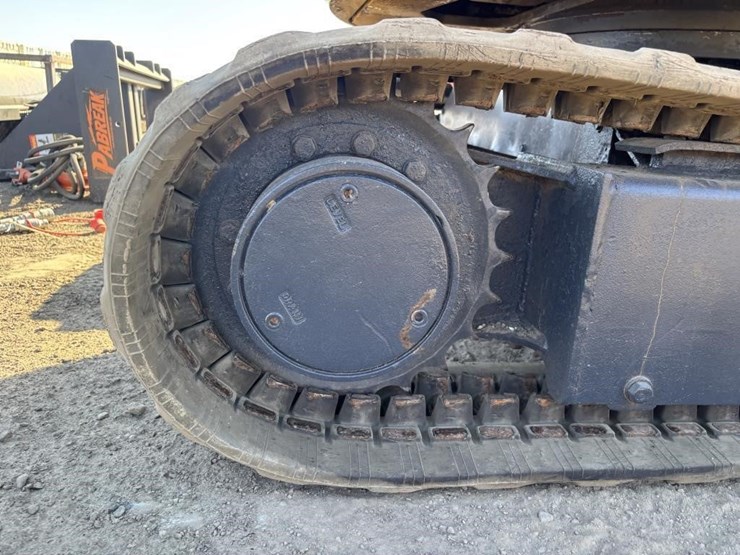 komatsu-pc28uu-image-20