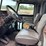2007-peterbilt-335-image-48