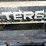 terex-pt110f-image-29