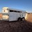 2017-w-w-livestock-trailer-image-9