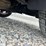 2015-ford-escape-image-24